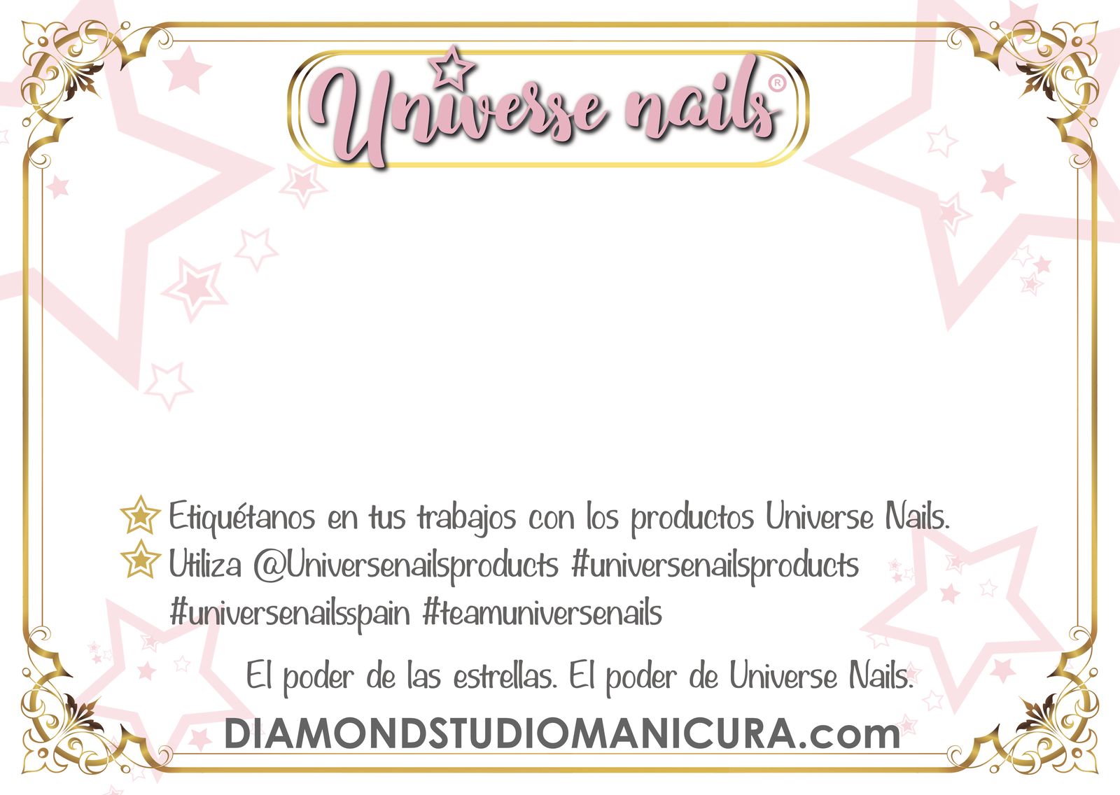 Iniciació al Polygel