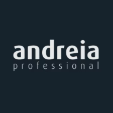 Andreia Professional