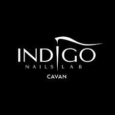Indigo Nails Lab