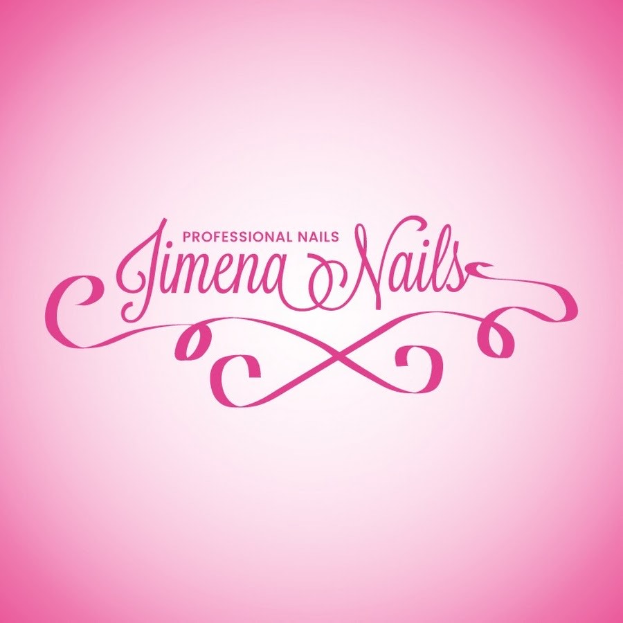 Jimena Nails
