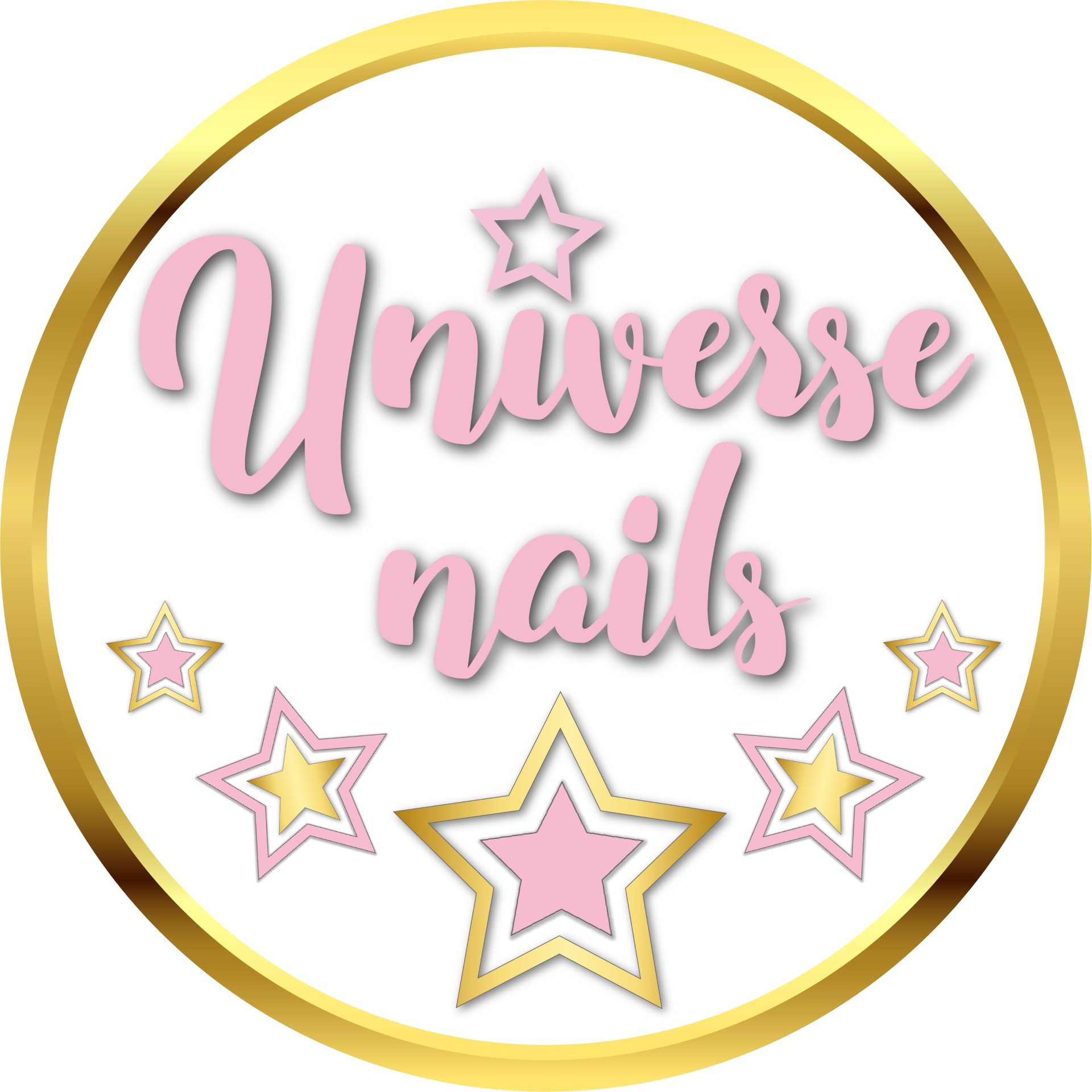 Universal Nails
